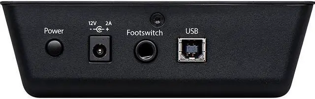 Alt view image 7 of 20 - Presonus Faderport V2 USB Control Surface