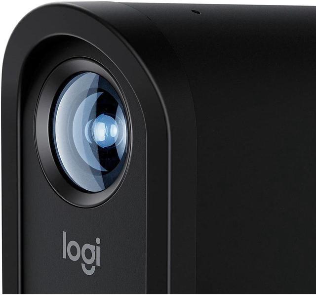 Alt view image 7 of 10 - Logitech Mevo Start All-In-One Full HD Live Streaming Camera #961-000498