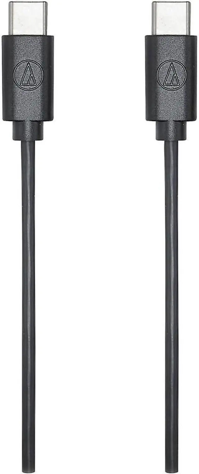 Alt view image 10 of 19 - Audio Technica  Cardioid Condenser USB Microphone ATR2500x-USB
