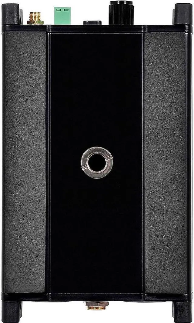 Alt view image 5 of 6 - Galaxy Bluetooth Receiver Stereo,Stereo