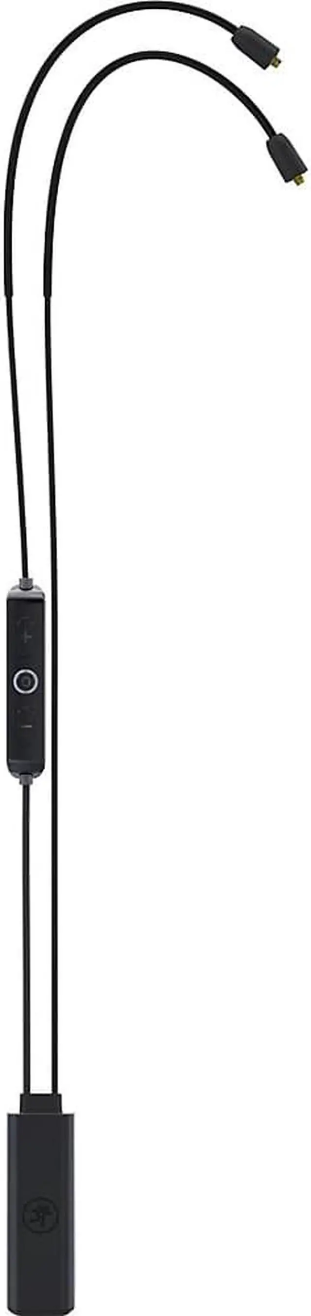 Alt view image 2 of 8 - Mackie MP-BTA Bluetooth Adapter