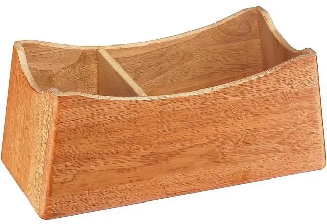 Alt view image 2 of 9 - MEINL Bongo Cajon