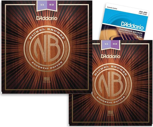 Alt view image 2 of 8 - DR Strings Bass Strings, Black Beauties - Extra-Life, Black, Coated, 40-100