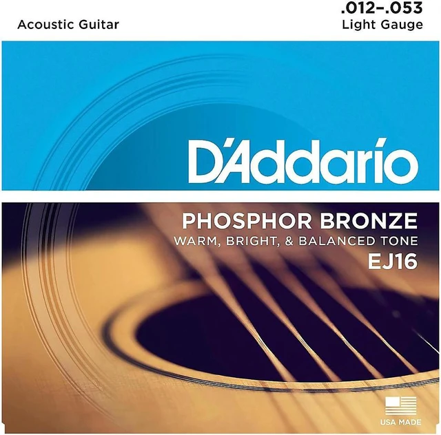 Alt view image 4 of 8 - DR Strings Bass Strings, Black Beauties - Extra-Life, Black, Coated, 40-100