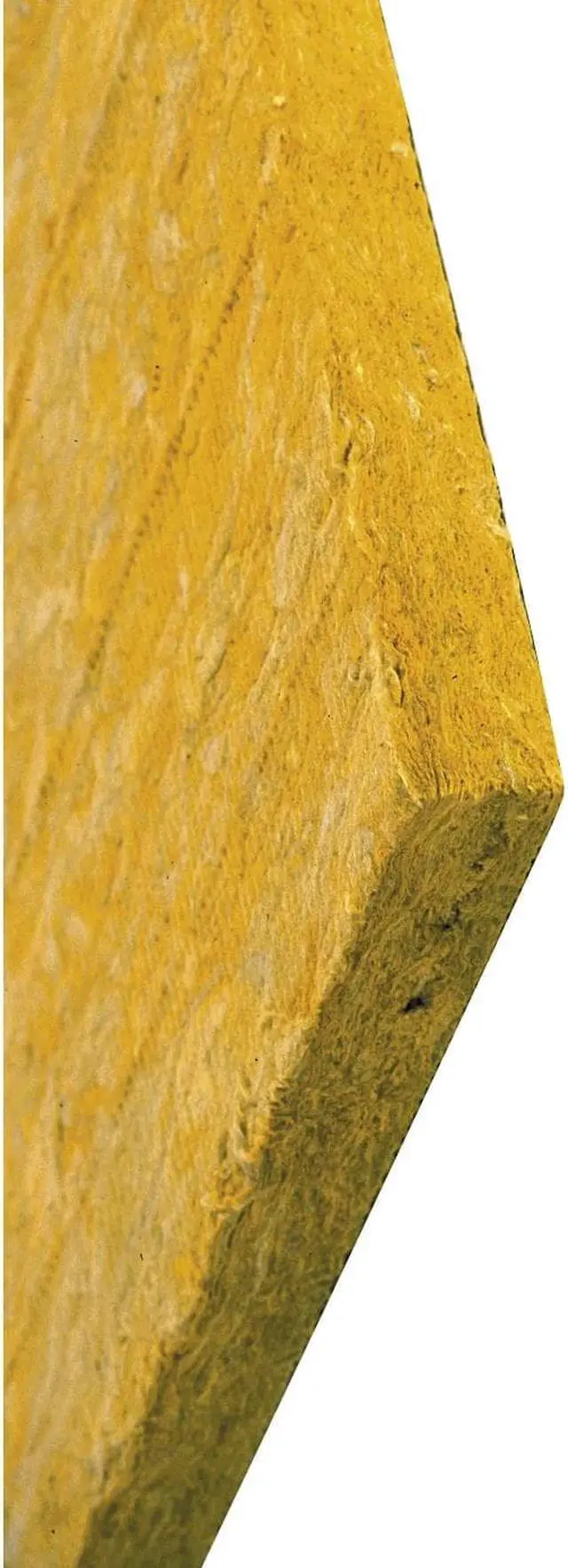 Alt view image 4 of 4 - AURALEX ACOUSTICS 2MF24 Acoustic Panel, 1.0 NRC, Mineral Fiber, 24 in W, 4 ft