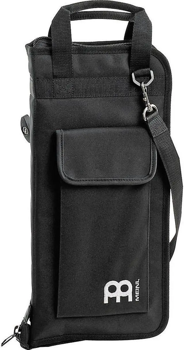 Alt view image 8 of 18 - Meinl Bag Designer Stick Bags