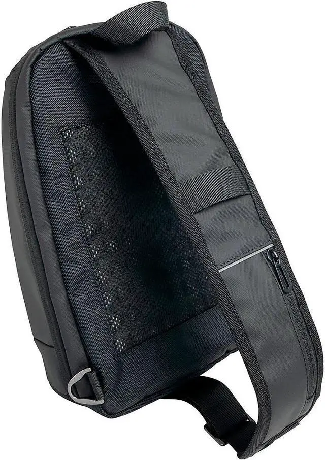 Alt view image 6 of 7 - Mackie Sling Bag for Creators