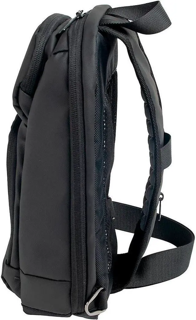 Alt view image 7 of 7 - Mackie Sling Bag for Creators