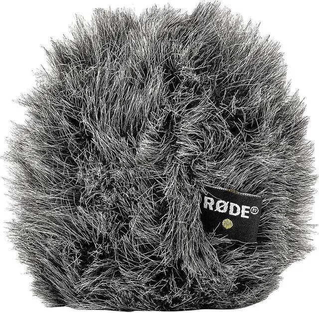 Alt view image 15 of 20 - Rode Vlogger Kit iOS Edition Filmmaking Kit for Mobile Devices with Lightning Ports
