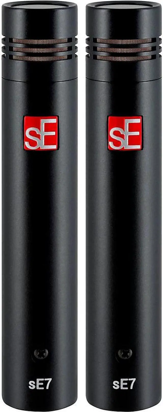 Alt view image 17 of 20 - Sennheiser MKE 600 Shotgun Microphone