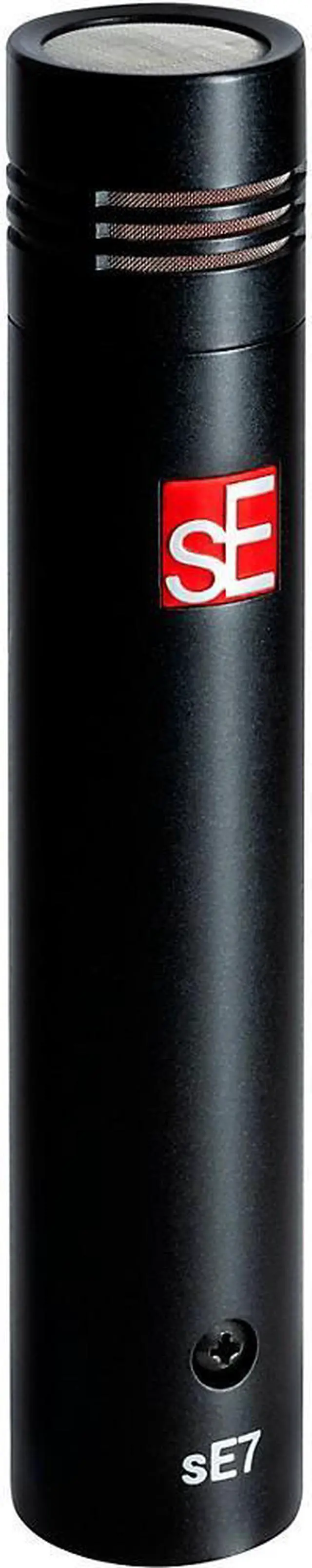 Alt view image 19 of 20 - Sennheiser MKE 600 Shotgun Microphone