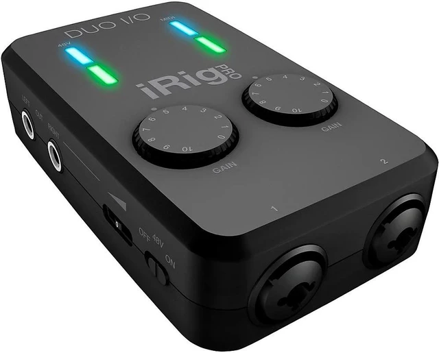Alt view image 3 of 7 - Native Instruments Traktor X1 MK3 DJ Controller Black