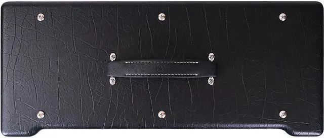 Alt view image 4 of 10 - Blackstar HT Club 40 MK III 40W 1x12 Tube Guitar Combo Amp Black