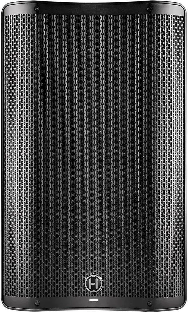 Alt view image 4 of 10 - Electro-Voice Evolve 50 (White)