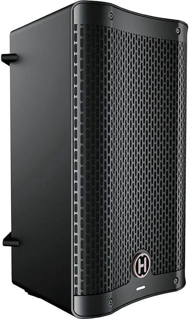 Alt view image 2 of 8 - Electro-Voice EVERSE 8 Weatherized Battery-Powered Loudspeaker With Bluetooth, White