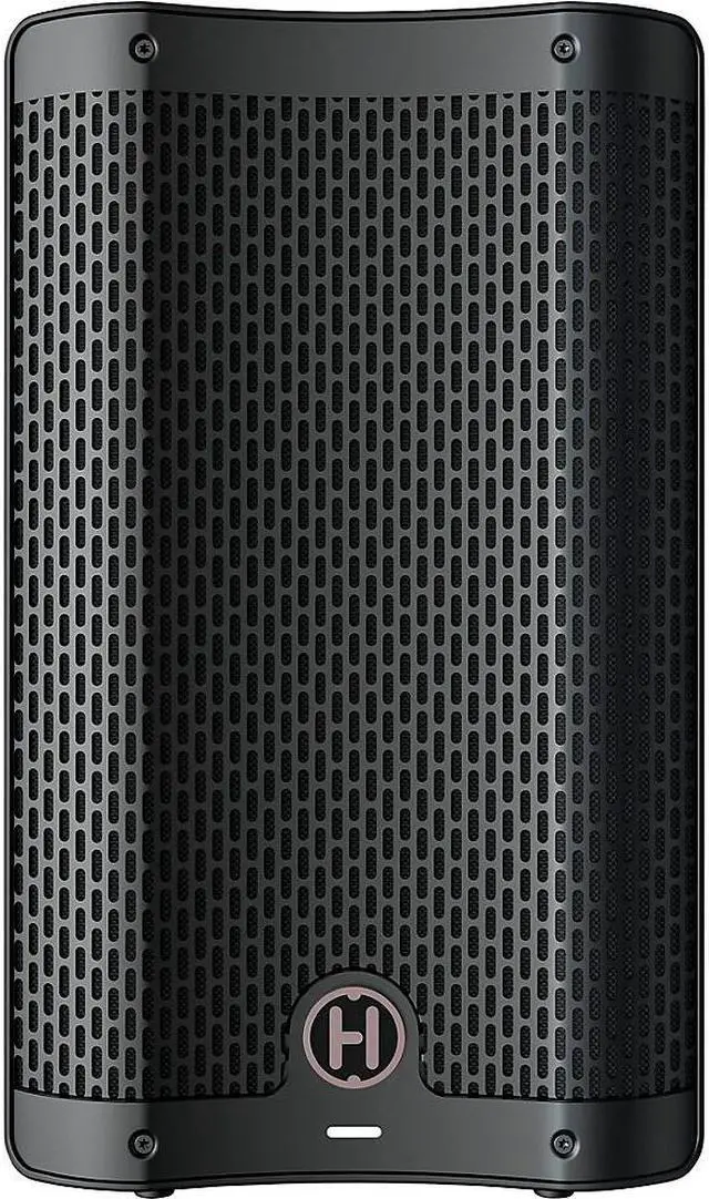 Alt view image 3 of 8 - Electro-Voice EVERSE 8 Weatherized Battery-Powered Loudspeaker With Bluetooth, White