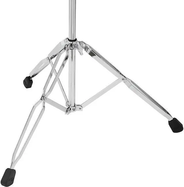 Alt view image 4 of 7 - Zildjian Travis Barker Famous S&S Artist Series Drumsticks, Pair, Natural