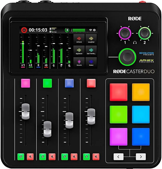 Alt view image 2 of 8 - IK Multimedia iLoud Micro Monitors (Pair, Special Edition White)