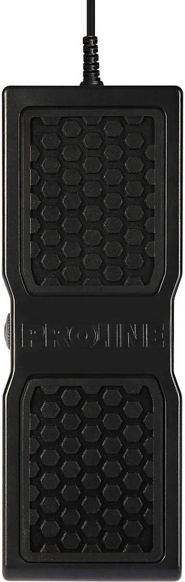 Alt view image 2 of 20 - Chauvet CLP-03 C-Clamp (pair)