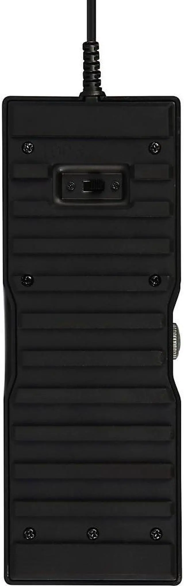 Alt view image 20 of 20 - Chauvet CLP-03 C-Clamp (pair)