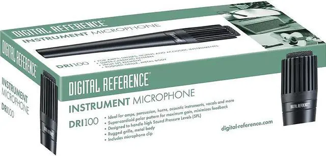 Alt view image 12 of 19 - Sennheiser E945 Supercardioid Dynamic Microphone