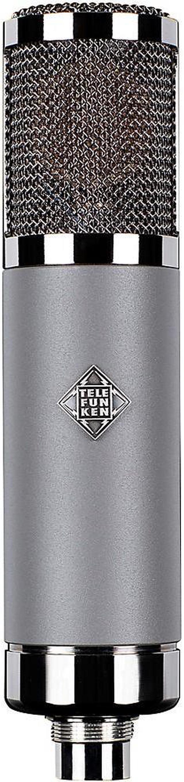 TELEFUNKEN TF51 | vassant.paris