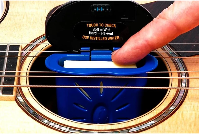 Alt view image 5 of 9 - DR Strings RPB45 Rare Medium Phosphor Bronze Acoustic Bass Strings (45-105)