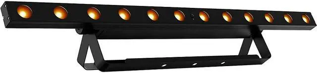 Main image of CHAUVET DJ COLORband Q3BT ILS