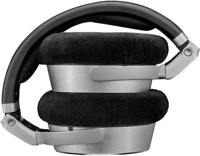 Alt view image 9 of 17 - Neumann NDH 30 Dynamic Open-Back Headphone for Professional Mixing, Mastering, Twitch, YouTube, Podcast, Production, High Definition Music Listening