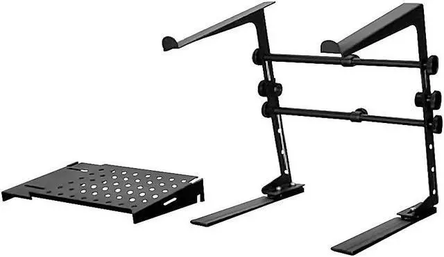 Main image of CHAUVET DJ COLORband T3 BT ILS Linear LED Strip Black