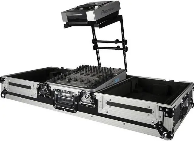 Alt view image 2 of 9 - CHAUVET DJ COLORband T3 BT ILS Linear LED Strip Black