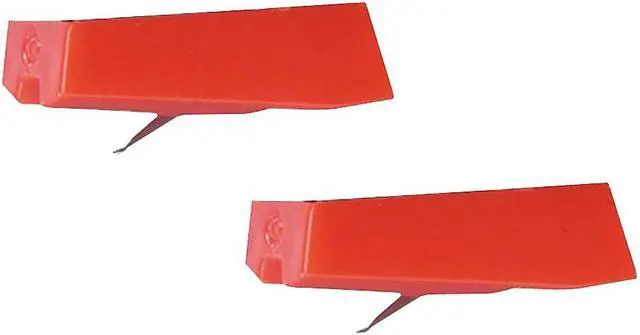 Main image of Numark GTRS Replacement Stylus for GrooveTool Cartridge