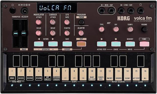 Alt view image 19 of 20 - Novation Launchkey 37 [MK3] MIDI Keyboard Controller for Ableton Live