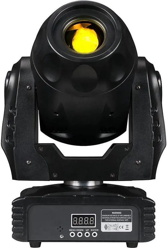 Alt view image 8 of 12 - Eliminator Stealth Spot
