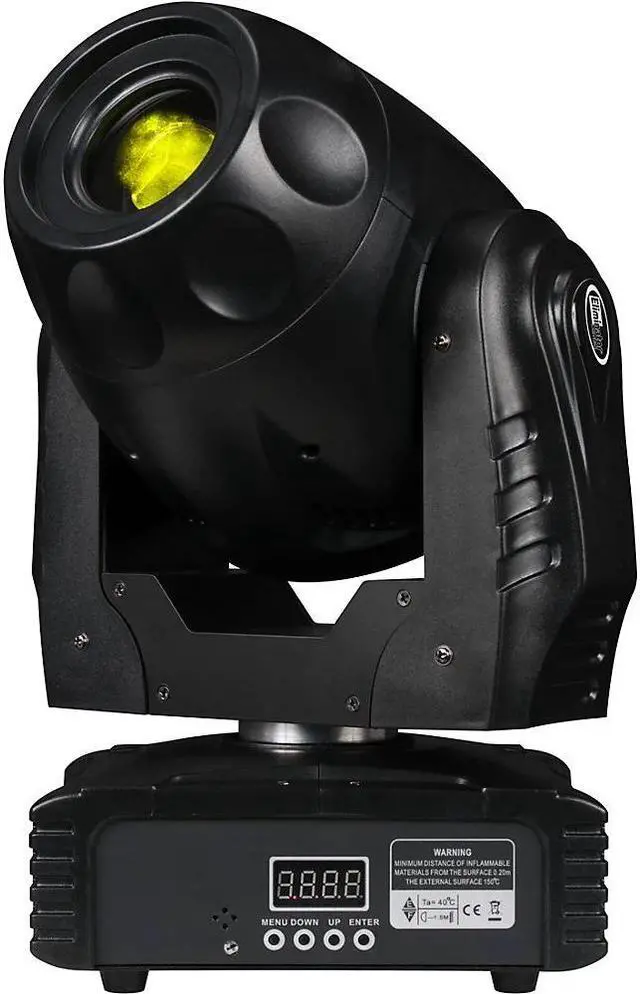 Alt view image 9 of 12 - Eliminator Stealth Spot