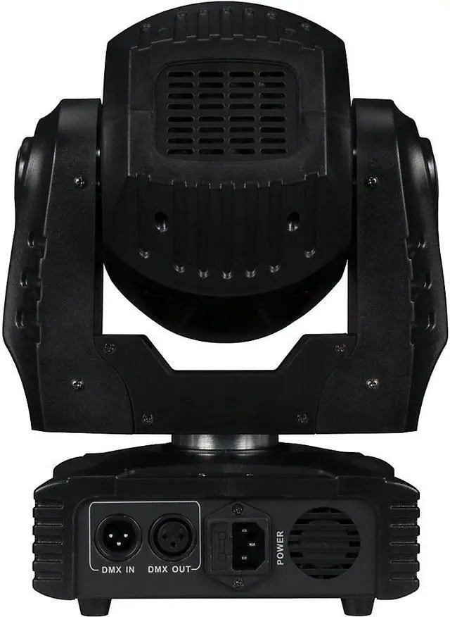 Alt view image 10 of 12 - Eliminator Stealth Spot