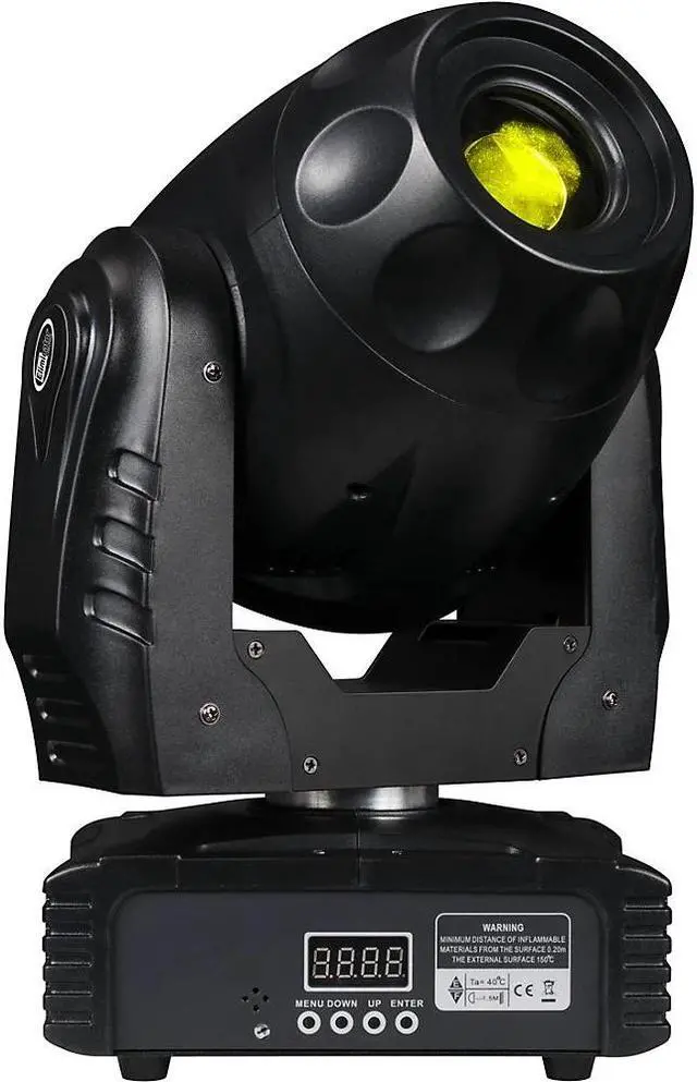 Alt view image 11 of 12 - Eliminator Stealth Spot