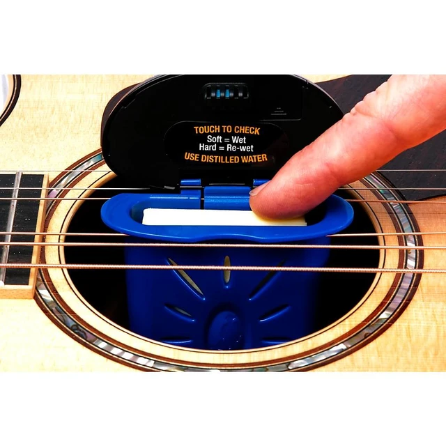 Alt view image 9 of 9 - DR Strings RPB45 Rare Medium Phosphor Bronze Acoustic Bass Strings (45-105)
