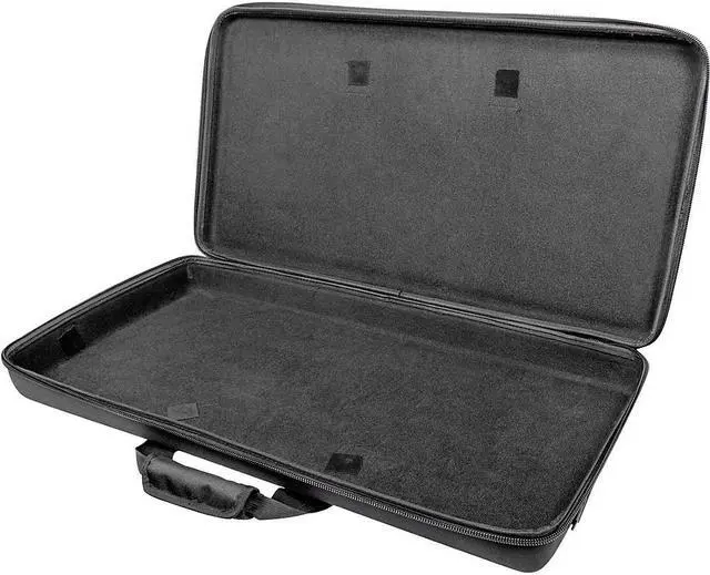 Alt view image 3 of 5 - Headliner Pro-Fit Case for Pioneer DJ DDJ-FLX6-GT