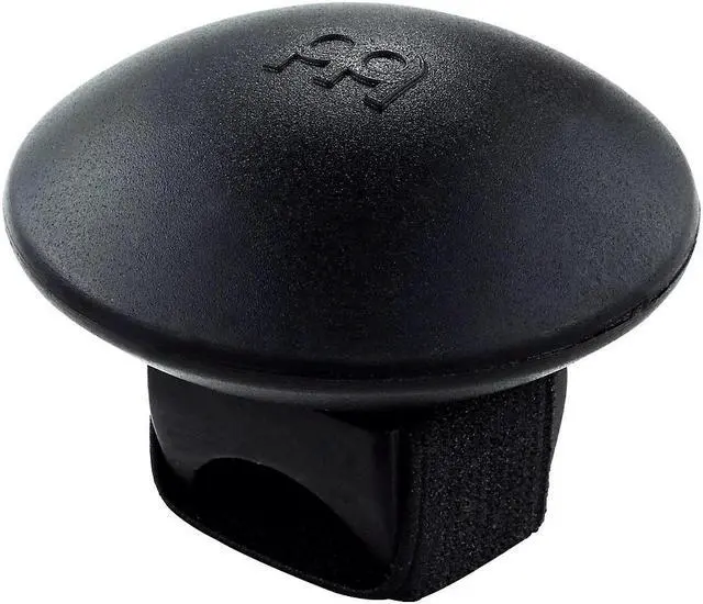 Main image of Meinl Motion Shaker