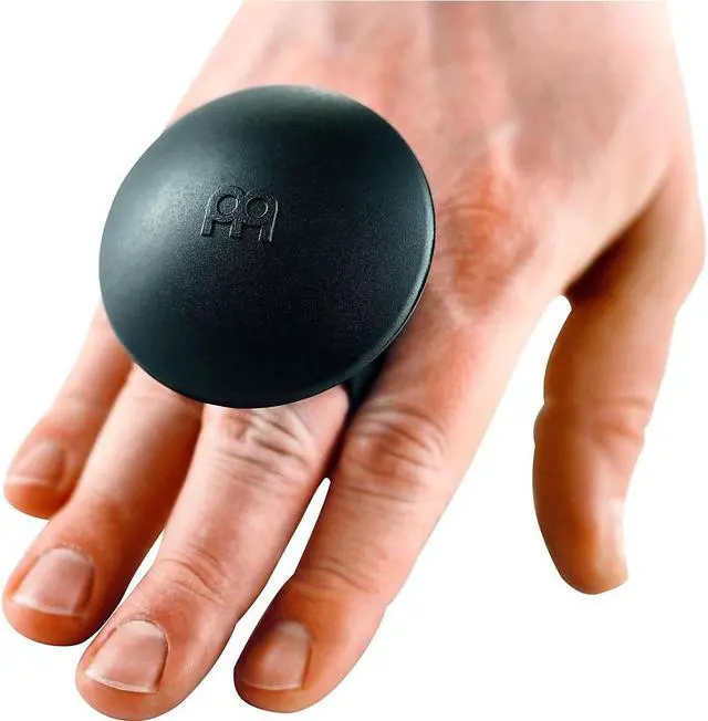 Alt view image 2 of 4 - Meinl Motion Shaker