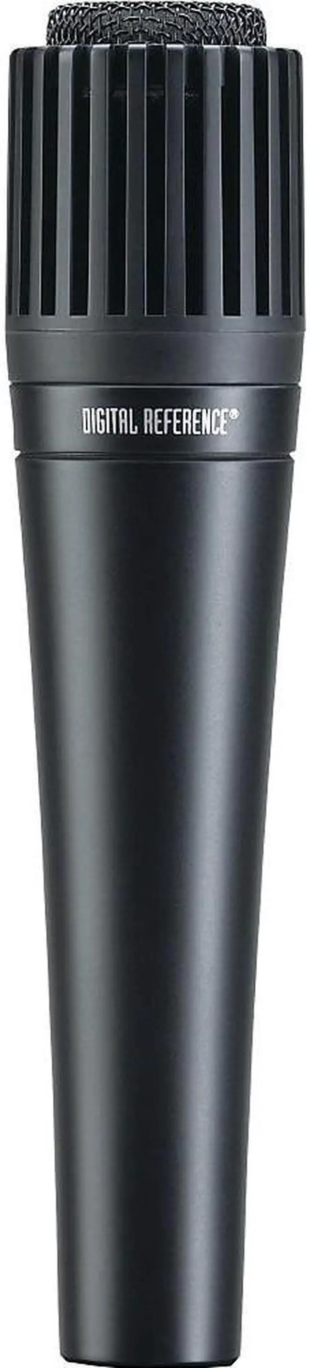 Alt view image 13 of 19 - Sennheiser E945 Supercardioid Dynamic Microphone