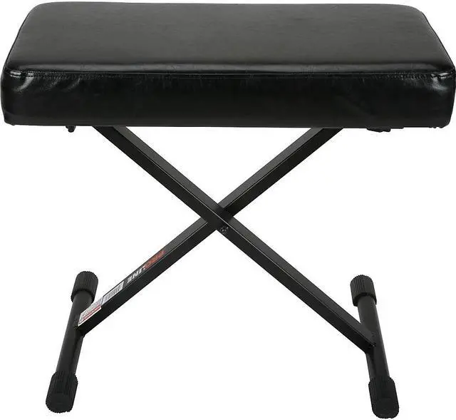 Alt view image 7 of 8 - CHAUVET DJ Intimidator Spot 260X