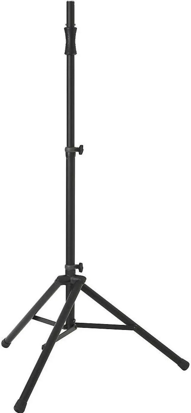 Alt view image 15 of 19 - Ultimate Support TS-100B