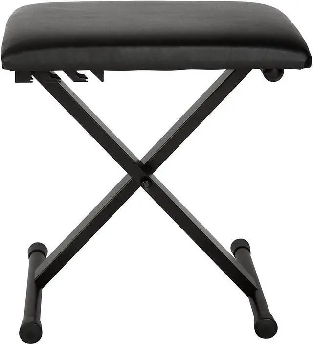Alt view image 5 of 8 - CHAUVET DJ Intimidator Spot 260X