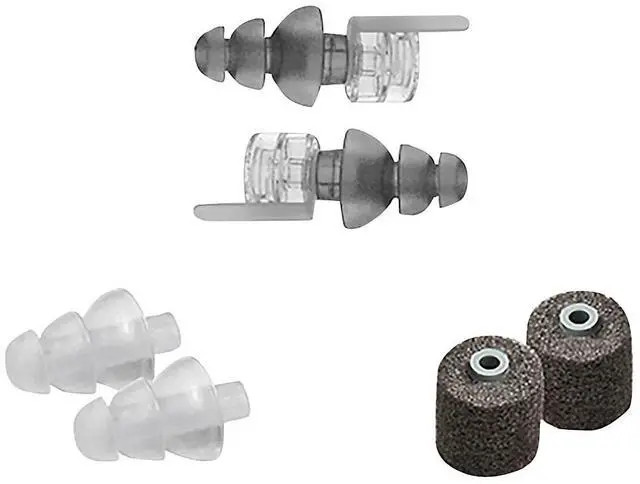 Alt view image 11 of 13 - American DJ O-Clamp - 1.5"