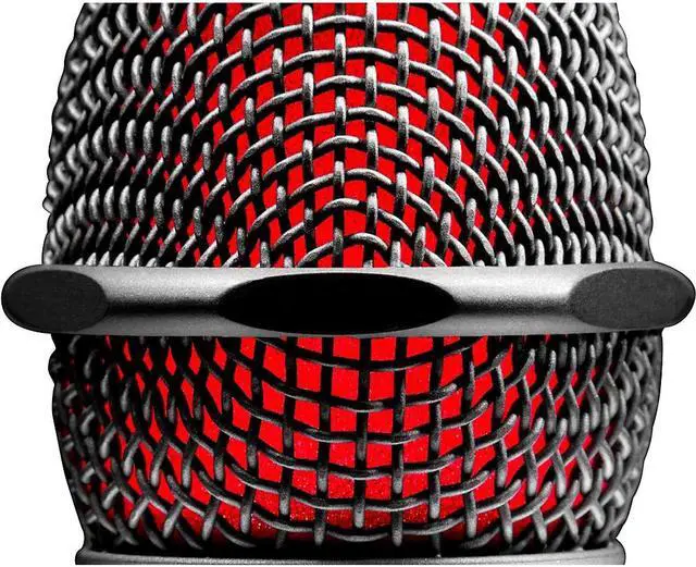 Alt view image 17 of 20 - sE Electronics V7 Dynamic Microphone