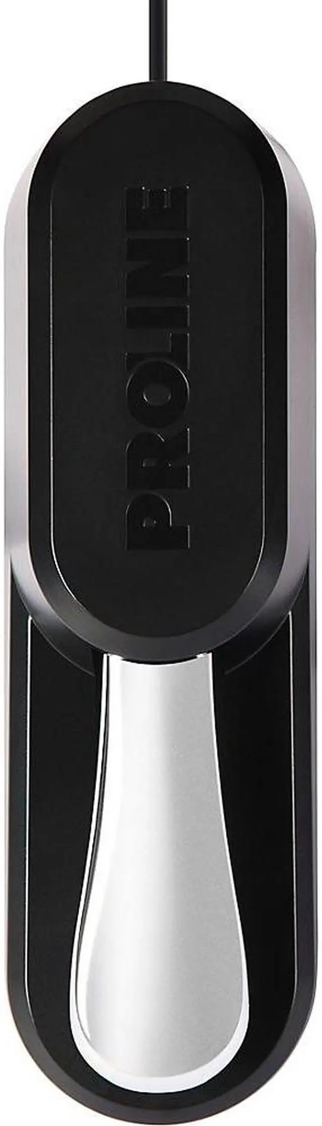 Alt view image 11 of 14 - CHAUVET DJ ILS Command Lighting Controller for All ILS Fixtures