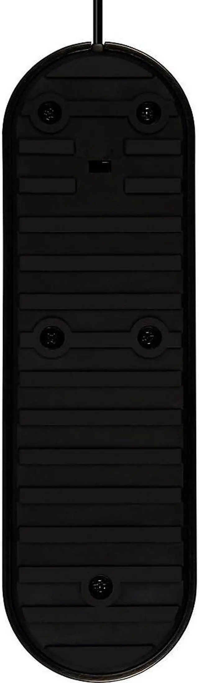 Alt view image 13 of 14 - CHAUVET DJ ILS Command Lighting Controller for All ILS Fixtures