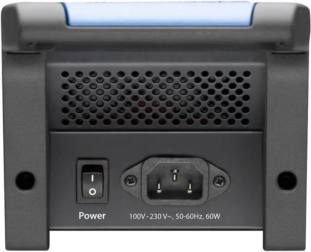 Alt view image 6 of 15 - PreSonus NSB 8.8 AVB Networked Stage Box 328 ft. Black